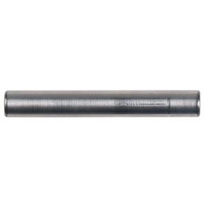 KS TOOLS Goupille de cadre de marteau - Product Image 1