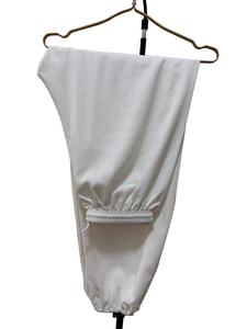 Costume traditionnel chinois de Kung Fu Taiji, uniforme de yang yang <span class=keywords><strong>Shaolin</strong></span> Kungfu, - Product Image 5