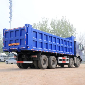 Camion <span class=keywords><strong>benne</strong></span> lourd 12 roues, <span class=keywords><strong>benne</strong></span> basculante 6x4 8x4 10 roues, 40 tonnes, Sinotruk d'occasion Howo NX TX, à bas prix - Product Image 4