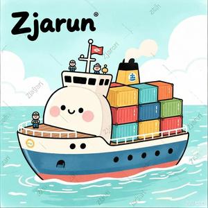 Servicio <span class=keywords><strong>de</strong></span> Transporte Aéreo DDP <span class=keywords><strong>de</strong></span> Zjarun desde Guangzhou a Filipinas |   Puerta a Puerta |   Doble Despacho <span class=keywords><strong>de</strong></span> Aduanas con Impuestos Incluidos - Product Image 6