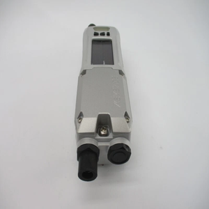FD-R125 <b>Clamp</b> Type Flowmeter Sensor - Product Image 3