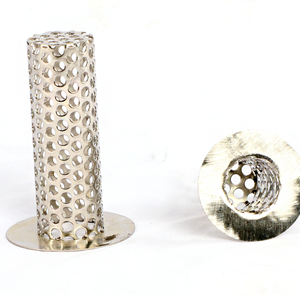 Soporte de <span class=keywords><strong>Escritorio</strong></span> Metálico en Forma de Anillo <span class=keywords><strong>para</strong></span> Bolígrafos, Organizador de <span class=keywords><strong>Escritorio</strong></span> Elegante <span class=keywords><strong>para</strong></span> Oficina, Venta Caliente - Product Image 1