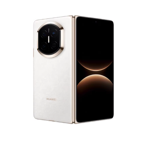 Nuevo Teléfono Inteligente <span class=keywords><strong>HAWI</strong></span> Mate X7 5G Original 2025, Octa Core, Pantalla de 8 Pulgadas, CDMA/LTE, Kirin9030 Pro, HarmonyOS 6.0, Pantalla OLED de 120Hz - Product Image 2