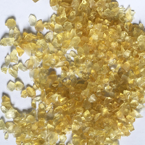 Đá Quý Trang Trí Bằng Thủy Tinh Màu - Product Image 6