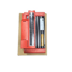 Nuevo Convertidor de Frecuencia Original de la Marca MDS60A0030-5A3-4-00 para Automatización Industrial con Embalaje Original - Product Image 4