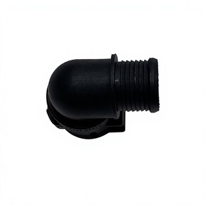 Conector de manguera de calefacción para Chevrolet 95990270 para reemplazo y reparación de piezas automotrices - Product Image 2
