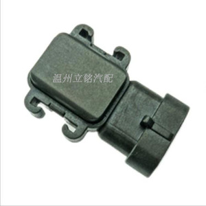 Capteur de pression d'admission 16235939 09359409 pour GM Buick Opel DAEWOO - Product Image 3
