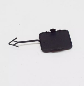 Cubierta de Parachoques Trasero OEM 1648850123 para <span class=keywords><strong>Mercedes</strong></span>-<span class=keywords><strong>Benz</strong></span> <span class=keywords><strong>ML</strong></span> W164 - Product Image 4