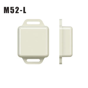 Beacon Tag <span class=keywords><strong>IP67</strong></span> Impermeable Bluetooth Programable IoT Dispositivo Bluetooth Beacon - Product Image 3