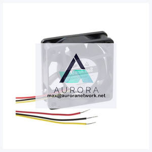 Ventilateur de refroidissement OEM de haute qualité, 9WP0624H401,1688-1833-ND, avec un bon prix - Product Image 1