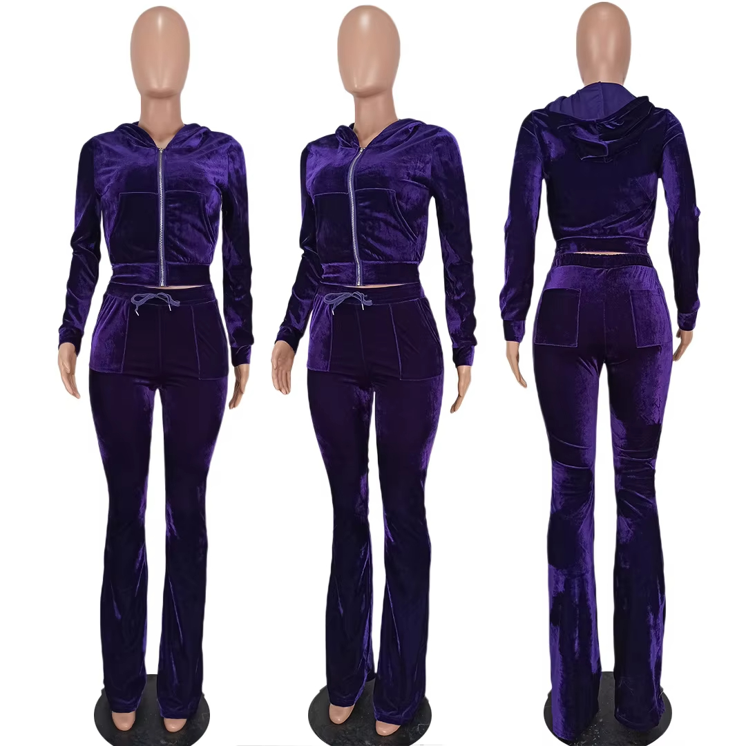 Violet