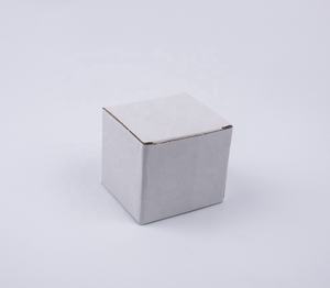 Печатающая головка для чекового принтера IBM 9068a0 1/03 P/N 07K4252 - Product Image 4