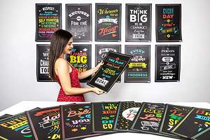 Los niños al por mayor de la educación cartel vivero escuela matemáticas carteles - Product Image 5