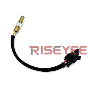 RISEYEE Speed <b>Sensor</b> KPPG14408 For Danfoss Replacement <b>Auto</b> Use - Product Image 2