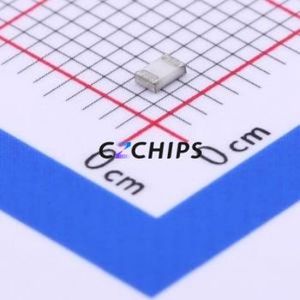 Résistance SMD AR05FTDW1003 0805 (Type : Film mince) (Résistance : 100 kOhm Précision : 1 %) - Product Image 2