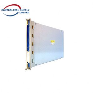 Prix d'usine, nouveau module de relais à 16 canaux Bently Nevada 3500/33-01-01 149986-01 - Product Image 6