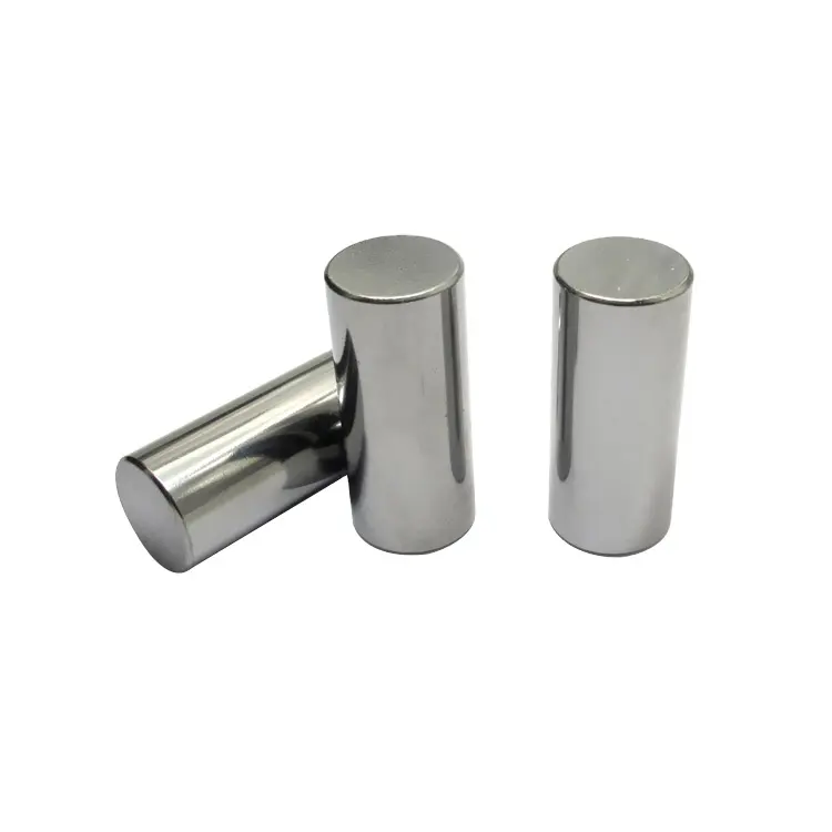 Carbide Buttons/HPGR Tungsten Carbide Xi Măng Mài Đinh Tán