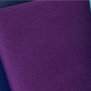 Đồng phục ngoài trời vải tc80/20 polyester bông vải cho bảo hộ lao động và đồng phục đồng bằng Twill tẩy trắng nhuộm vải 20*16 120*60 - Product Image 4