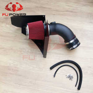 Admisión de aire frío B48 3,5 "2016 + F3X B48 2.0L <span class=keywords><strong>320i</strong></span> 330i 420i 430i 230i Motor - Product Image 3