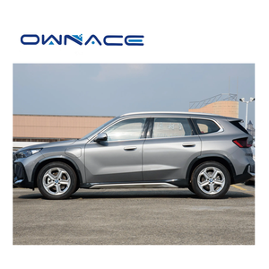4Wd Rhd X-drive Edrive Car B-MWs Ix1 XDrive30L M Sport Package 2025 New Energy Vehicles New Cars Luxury New <strong>Electric</strong> for Adults - Product Image 4