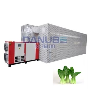 Buen Precio, Bandeja Secadora de Verduras por Aire, Horno de Secado Automático para Vegetales, ¡Gran Venta! - Product Image 1