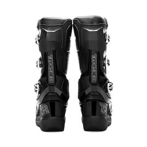 MX2 stivali <span class=keywords><strong>da</strong></span> <span class=keywords><strong>corsa</strong></span> <span class=keywords><strong>per</strong></span> moto <span class=keywords><strong>da</strong></span> <span class=keywords><strong>corsa</strong></span> <span class=keywords><strong>da</strong></span> uomo nero moto moto scarpe <span class=keywords><strong>da</strong></span> cross <span class=keywords><strong>per</strong></span> gli uomini - Product Image 5