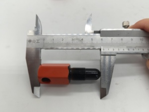 Juego de Herramientas de Desmontaje para Motosierra de Gasolina UM, Herramienta de Desmontaje para Reparación de Motosierras - Product Image 6