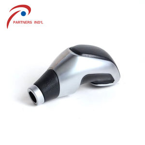 Zpartners accessoires <span class=keywords><strong>de</strong></span> voiture <span class=keywords><strong>pommeau</strong></span> <span class=keywords><strong>de</strong></span> <span class=keywords><strong>levier</strong></span> <span class=keywords><strong>de</strong></span> <span class=keywords><strong>vitesse</strong></span> 96780486ZD pour Peugeot 208 308 3008 5008 citroën DS5 <span class=keywords><strong>pommeau</strong></span> <span class=keywords><strong>de</strong></span> <span class=keywords><strong>levier</strong></span> <span class=keywords><strong>de</strong></span> <span class=keywords><strong>vitesse</strong></span> Handball - Product Image 5