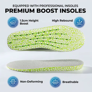Chaussures décontractées pour hommes en cuir véritable de haute qualité, baskets personnalisées avec étiquette privée pour les propriétaires de marques - Product Image 2