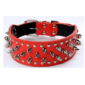 गर्म बिक्री समायोज्य बिल्ली कुत्ते कॉलर के साथ गर्म बिक्री समायोज्य बिल्ली कुत्ता कॉलर - Product Image 6