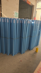 เต็นท์เต็นท์เต็นท์พับได้สำหรับงาน3X3M ปาร์ตี้งานแต่งงานกีฬาศาลาแบบพับเก็บได้สำหรับงานหนักเต็นท์กันแดดแบบปิดพร้อมผนังด้านข้าง - Product Image 6