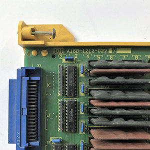 FANUC A16B-1212-022 Cnc Parts New Original Pcb Board - Product Image 2