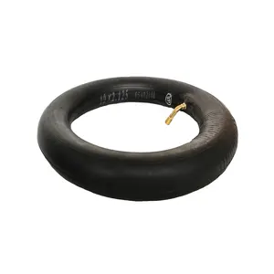 High Quality Inner Tube 10 inch Tyre Tube 10x2.0 10x2.125 10x2.50 for Electric Scooter Hover board