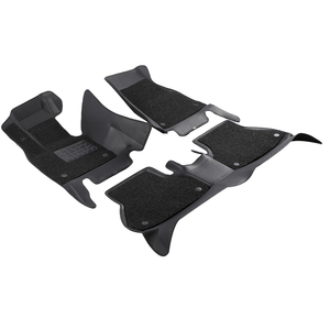 แผ่นปูพื้นรถแบบสองชั้นกันน้ำได้สำหรับแผงหน้าปัดรถ<span class=keywords><strong>2022</strong></span> - Product Image 5