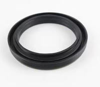 TT 1740992 para sello de aceite de camión Scania Hub sello de aceite 142*170*13,5 1386227 2057586 1392708 1433183 004600300