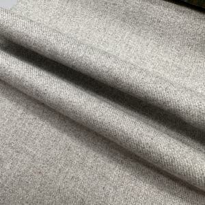 Giả len tùy chỉnh vải TR thiết kế vải cho suiting - Product Image 3