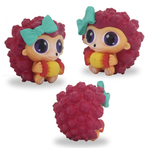 Abbit Ox: ILD, Oy, nimals. - Product Image 4