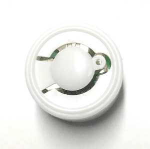 Boîte vocale de haute qualité directement de l'usine, enregistreur sonore pour poupée, boîte à sons pour jouets en peluche - Product Image 2