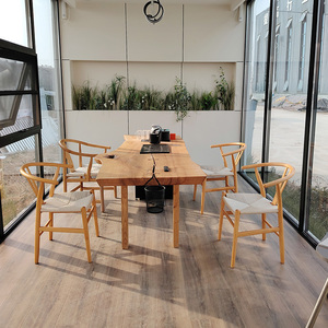 Casa Prefabricada Moderna Tipo Apple, Panel <span class=keywords><strong>de</strong></span> Aluminio <span class=keywords><strong>Pintado</strong></span> con Fluorocarbono, Aislamiento <span class=keywords><strong>de</strong></span> Poliuretano <span class=keywords><strong>de</strong></span> 100 mm, Sistema <span class=keywords><strong>de</strong></span> Voz Inteligente - Product Image 5