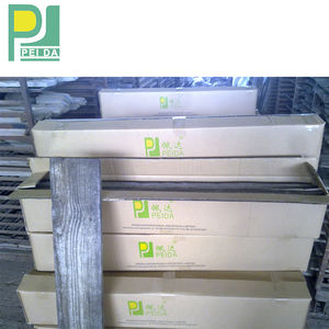 Panneau en Faux Pierre - Product Image 5