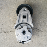 Tensor de Correa Automático Premium D16A-003-03 C3937553 para Motor Diésel Dongfeng Cummins y Shangchai D6114