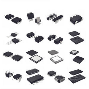 <span class=keywords><strong>ATMEGA169P</strong></span>-16AUR IC <span class=keywords><strong>MCU</strong></span> - Product Image 4