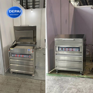 <span class=keywords><strong>Machine</strong></span> à fabrication de plaques en résine, photopolymère de grande utilisé, tfp pour les plaques à vendre - Product Image 5