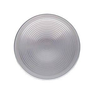 50mm 80mm 120mm 150mm 175mm 200mm 250mm 300mm Ống kính thủy tinh khuếch tán cho đèn Led lõi ngô - Product Image 2