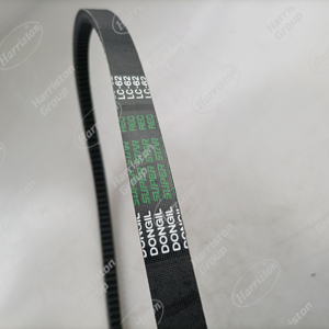 Cosechadora agrícola de alta calidad <span class=keywords><strong>DONGIL</strong></span> correas de a la venta - Product Image 1