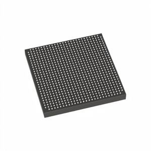 Embedded 780 BBGA, FCBGA Original EP3SE110F780I4LN Buy Electronics Components Online - Product Image 1