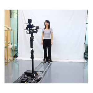 <span class=keywords><strong>Macchina</strong></span> <span class=keywords><strong>fotografica</strong></span> <span class=keywords><strong>fotografica</strong></span> robotizzata per esterni <span class=keywords><strong>macchina</strong></span> fotooth 360 foto booth prix attrezzatura <span class=keywords><strong>fotografica</strong></span> - Product Image 4