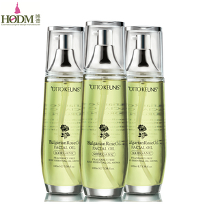 Высокое качество роскошное косметическое розовое масло-ароматизатор розы эфирные масла Дистилляция из Болгарии красная роза Аттар розовое масло - Product Image 4