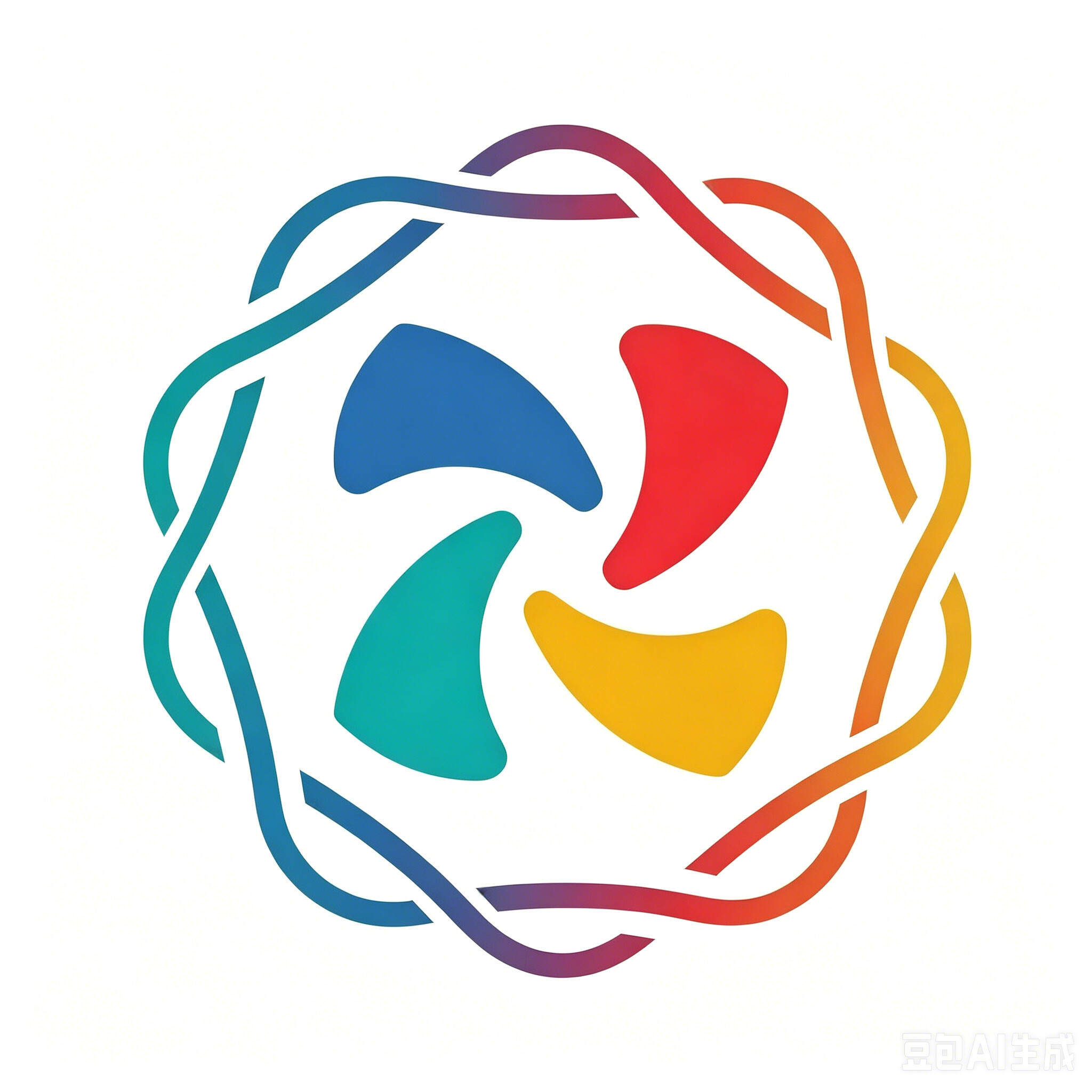 Linyi Xinhongzhou Import And Export Co., Ltd. logo