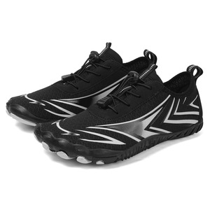 Zapatos de Hombre para Exteriores, Estilo Otoñal, para Personas de Mediana Edad y Mayores, Casuales, Deportivos, con Aumento de Altura, Cómodos y Fáciles de Poner - Product Image 6